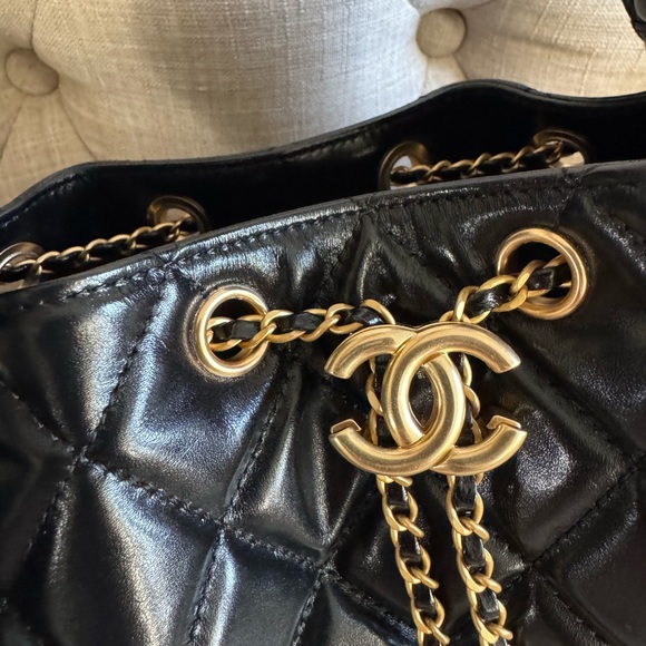 Hobo 2025 small soft calf skin BRAND NEW - Picture 3 of 17